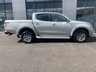USED 2018 18 MITSUBISHI L200 2.4 DI-D 4WD BARBARIAN AUTO 180PS  TOP OF THE RANGE BARBARIAN MODEL
