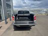 USED 2018 18 MITSUBISHI L200 2.4 DI-D 4WD BARBARIAN AUTO 180PS  TOP OF THE RANGE BARBARIAN MODEL