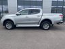 USED 2018 18 MITSUBISHI L200 2.4 DI-D 4WD BARBARIAN AUTO 180PS  TOP OF THE RANGE BARBARIAN MODEL