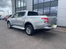 USED 2018 18 MITSUBISHI L200 2.4 DI-D 4WD BARBARIAN AUTO 180PS  TOP OF THE RANGE BARBARIAN MODEL