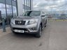 USED 2017 67 NISSAN NAVARA 2.3 DCI TEKNA 4X4 AUTO 190PS EURO 6 AND IN THE BEST COLOUR