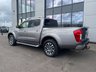 USED 2017 67 NISSAN NAVARA 2.3 DCI TEKNA 4X4 AUTO 190PS EURO 6 AND IN THE BEST COLOUR