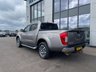 USED 2017 67 NISSAN NAVARA 2.3 DCI TEKNA 4X4 AUTO 190PS EURO 6 AND IN THE BEST COLOUR