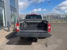 USED 2017 67 NISSAN NAVARA 2.3 DCI TEKNA 4X4 AUTO 190PS EURO 6 AND IN THE BEST COLOUR