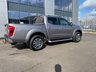 USED 2017 67 NISSAN NAVARA 2.3 DCI TEKNA 4X4 AUTO 190PS EURO 6 AND IN THE BEST COLOUR