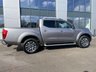 USED 2017 67 NISSAN NAVARA 2.3 DCI TEKNA 4X4 AUTO 190PS EURO 6 AND IN THE BEST COLOUR