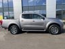 USED 2017 67 NISSAN NAVARA 2.3 DCI TEKNA 4X4 AUTO 190PS EURO 6 AND IN THE BEST COLOUR