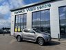 USED 2017 67 NISSAN NAVARA 2.3 DCI TEKNA 4X4 AUTO 190PS EURO 6 AND IN THE BEST COLOUR