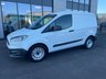 USED 2017 17 FORD TRANSIT COURIER 1.0 ECO BOOST 100PS  EURO 6 - ULEZ COMPLIANT