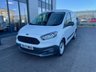 USED 2017 17 FORD TRANSIT COURIER 1.0 ECO BOOST 100PS  EURO 6 - ULEZ COMPLIANT
