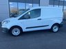USED 2017 17 FORD TRANSIT COURIER 1.0 ECO BOOST 100PS  EURO 6 - ULEZ COMPLIANT