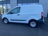 USED 2017 17 FORD TRANSIT COURIER 1.0 ECO BOOST 100PS  EURO 6 - ULEZ COMPLIANT