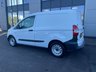 USED 2017 17 FORD TRANSIT COURIER 1.0 ECO BOOST 100PS  EURO 6 - ULEZ COMPLIANT