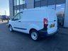 USED 2017 17 FORD TRANSIT COURIER 1.0 ECO BOOST 100PS  EURO 6 - ULEZ COMPLIANT