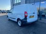 USED 2017 17 FORD TRANSIT COURIER 1.0 ECO BOOST 100PS  EURO 6 - ULEZ COMPLIANT