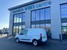 USED 2017 17 FORD TRANSIT COURIER 1.0 ECO BOOST 100PS  EURO 6 - ULEZ COMPLIANT