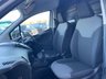USED 2017 17 FORD TRANSIT COURIER 1.0 ECO BOOST 100PS  EURO 6 - ULEZ COMPLIANT