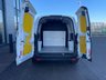 USED 2017 17 FORD TRANSIT COURIER 1.0 ECO BOOST 100PS  EURO 6 - ULEZ COMPLIANT
