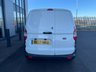 USED 2017 17 FORD TRANSIT COURIER 1.0 ECO BOOST 100PS  EURO 6 - ULEZ COMPLIANT