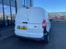 USED 2017 17 FORD TRANSIT COURIER 1.0 ECO BOOST 100PS  EURO 6 - ULEZ COMPLIANT