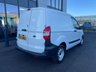 USED 2017 17 FORD TRANSIT COURIER 1.0 ECO BOOST 100PS  EURO 6 - ULEZ COMPLIANT
