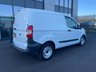 USED 2017 17 FORD TRANSIT COURIER 1.0 ECO BOOST 100PS  EURO 6 - ULEZ COMPLIANT