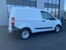 USED 2017 17 FORD TRANSIT COURIER 1.0 ECO BOOST 100PS  EURO 6 - ULEZ COMPLIANT