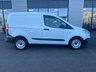 USED 2017 17 FORD TRANSIT COURIER 1.0 ECO BOOST 100PS  EURO 6 - ULEZ COMPLIANT