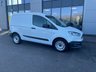 USED 2017 17 FORD TRANSIT COURIER 1.0 ECO BOOST 100PS  EURO 6 - ULEZ COMPLIANT