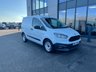 USED 2017 17 FORD TRANSIT COURIER 1.0 ECO BOOST 100PS  EURO 6 - ULEZ COMPLIANT