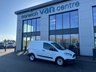USED 2017 17 FORD TRANSIT COURIER 1.0 ECO BOOST 100PS  EURO 6 - ULEZ COMPLIANT