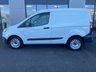 USED 2017 17 FORD TRANSIT COURIER 1.0 ECO BOOST 100PS  EURO 6 - ULEZ COMPLIANT