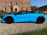 USED 2019 MCLAREN 720S 4.0L V8 SSG 2d 711 BHP 