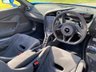 USED 2019 MCLAREN 720S 4.0L V8 SSG 2d 711 BHP 