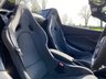 USED 2019 MCLAREN 720S 4.0L V8 SSG 2d 711 BHP 