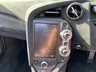 USED 2019 MCLAREN 720S 4.0L V8 SSG 2d 711 BHP 