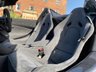 USED 2019 MCLAREN 720S 4.0L V8 SSG 2d 711 BHP 