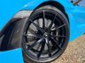 USED 2019 MCLAREN 720S 4.0L V8 SSG 2d 711 BHP 