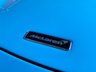 USED 2019 MCLAREN 720S 4.0L V8 SSG 2d 711 BHP 