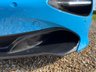 USED 2019 MCLAREN 720S 4.0L V8 SSG 2d 711 BHP 