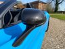 USED 2019 MCLAREN 720S 4.0L V8 SSG 2d 711 BHP 