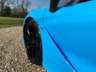 USED 2019 MCLAREN 720S 4.0L V8 SSG 2d 711 BHP 