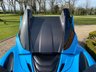 USED 2019 MCLAREN 720S 4.0L V8 SSG 2d 711 BHP 
