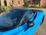 USED 2019 MCLAREN 720S 4.0L V8 SSG 2d 711 BHP 