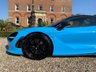 USED 2019 MCLAREN 720S 4.0L V8 SSG 2d 711 BHP 
