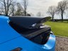 USED 2019 MCLAREN 720S 4.0L V8 SSG 2d 711 BHP 