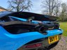 USED 2019 MCLAREN 720S 4.0L V8 SSG 2d 711 BHP 