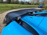 USED 2019 MCLAREN 720S 4.0L V8 SSG 2d 711 BHP 