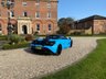 USED 2019 MCLAREN 720S 4.0L V8 SSG 2d 711 BHP 