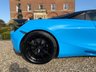 USED 2019 MCLAREN 720S 4.0L V8 SSG 2d 711 BHP 